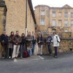 séminaire sports de nature