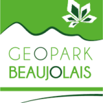 GEOPARK Beaujolais