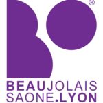 logo association Atouts Beaujolais