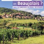 incontournables entre beaujolais, Lyon, Saône Dombes