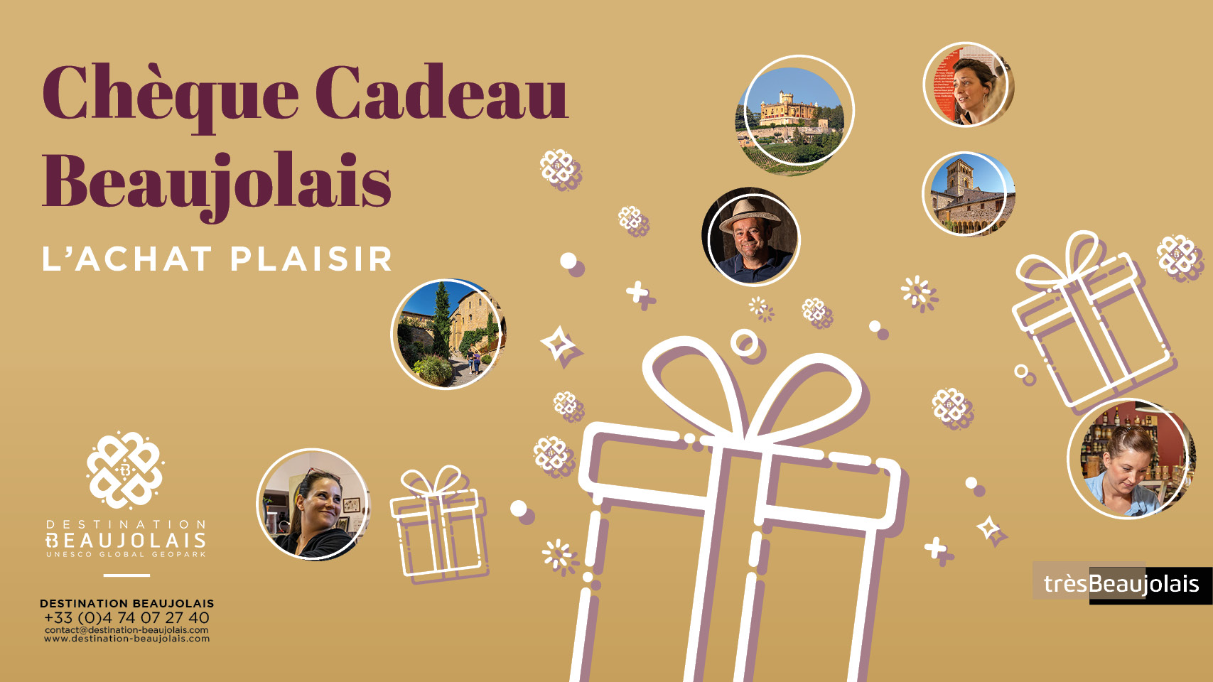 OT_ChequesCadeaux_BandeauWebSignature (1) visuel chèque cadeau