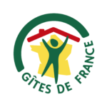 logo Gîtes de France